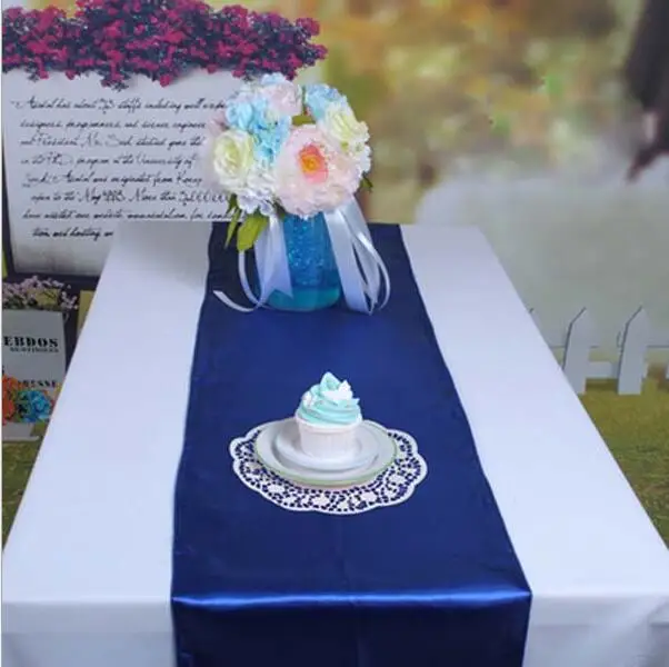 Wedding Yellow Table Runner Suppliers Wedding Yellow Table Runner Supplieranufacturers At Alibaba