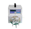 High speed automatic cable coiling wire spool winding machine large demand electric motor winder machine WL-S30