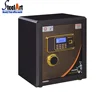 Hot sale money safe box factory price home safe fireproof safe