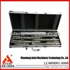 ISO Certified Manual Rescue Hand Tool Hooligan Tools
