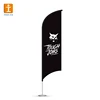 promotional beach flag pole stands bases