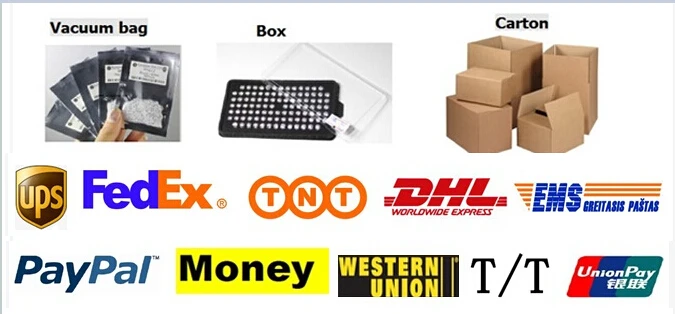 tiny white clear round brilliant cut 1-10mm AAAAA CZ cubic zirconia 