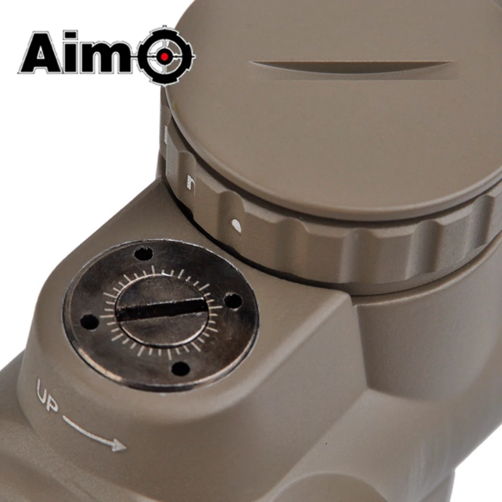 AO-5087-DE-10.JPG