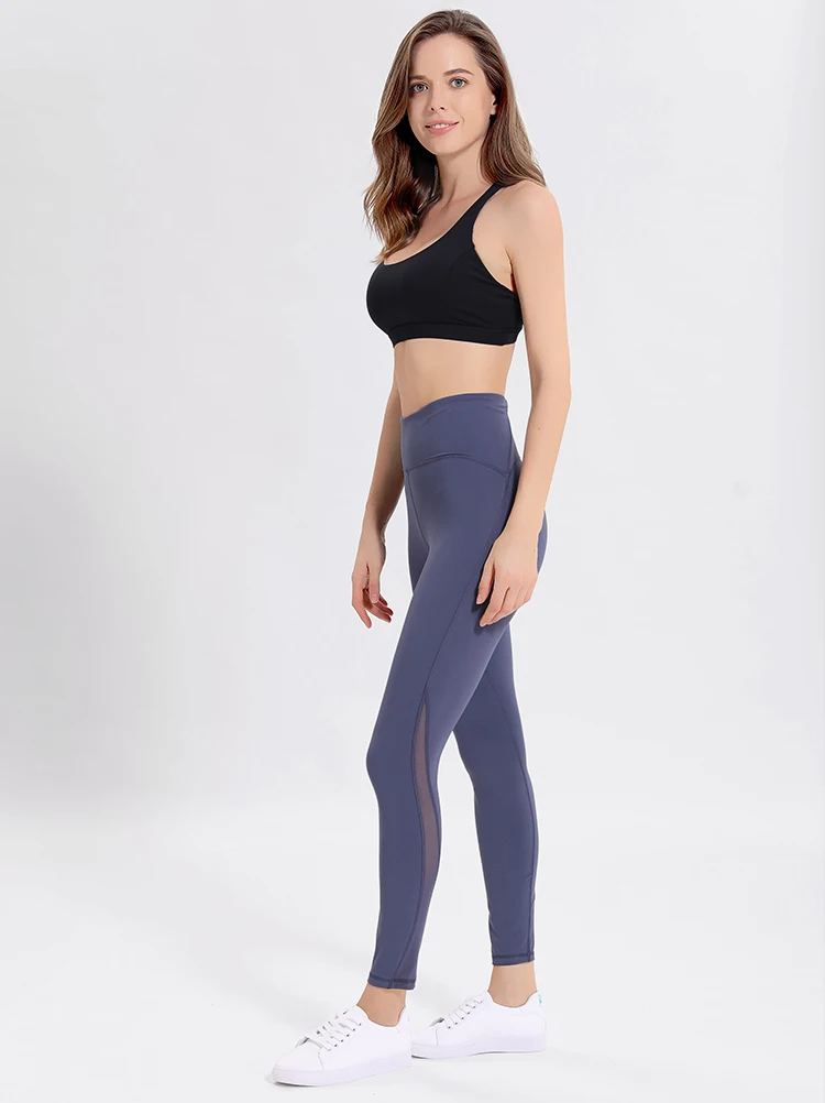 cheap tight yoga pants for sale