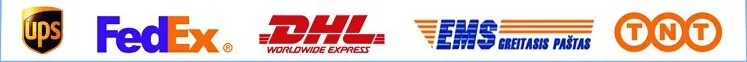 QQ20140901111620