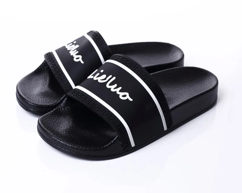 trendy mens sandals 2019
