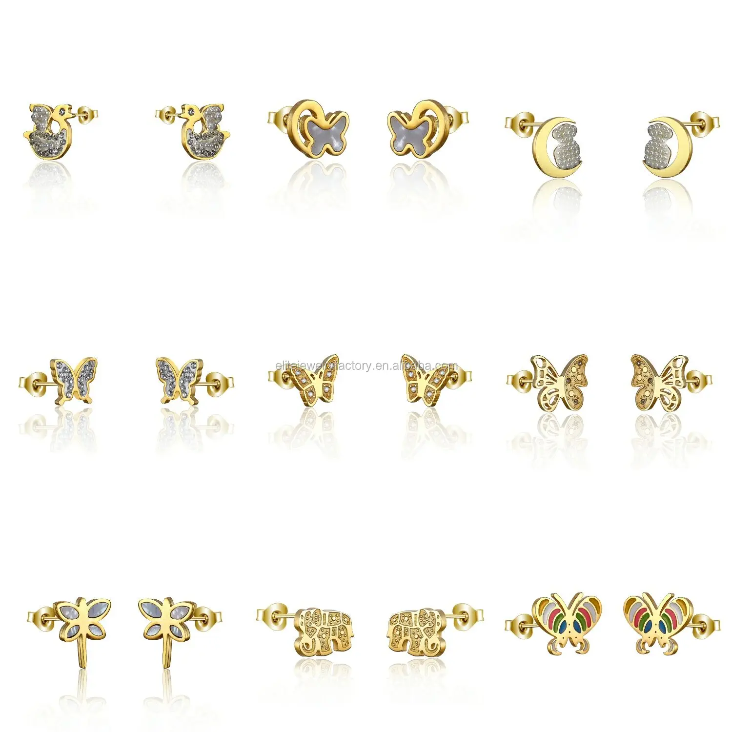 EARRING05.jpg