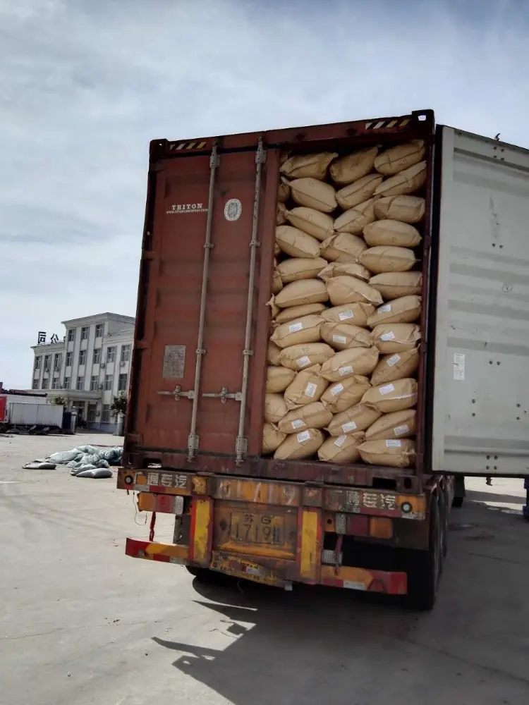 
Hot Selling in Korea,Malaysia,Taiwan market Supplying by China Manufacturer Factory Spicy and Medium Hot Kimchi Chilli Powder 