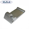 Aluminium 6000 Series T Shape Locking Extrusion Profile