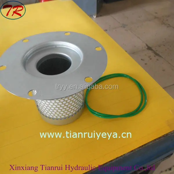 Atlas Copco Filters Cross Reference For Air Compressor Air,Oil Or