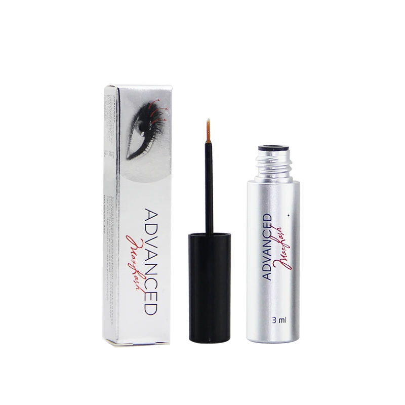 
Lash Fda Hair Keratin Eyebrow Serum Growth 