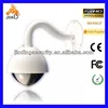 360 Panoramic CCTV Waterproof ip camera fisheye degree mini dome camera