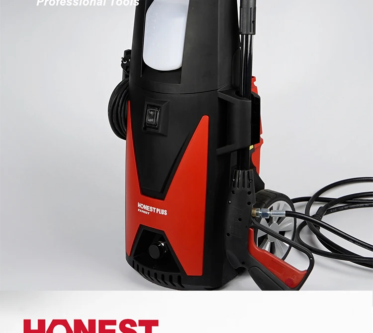 Sanzenling Portable V/élo Cha/îne Nettoyant V/élo Propre Machine Brosses Laveur Lavage Outil Montagne V/élo Kit De Nettoyage Sports de Plein Air