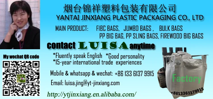 name card.png