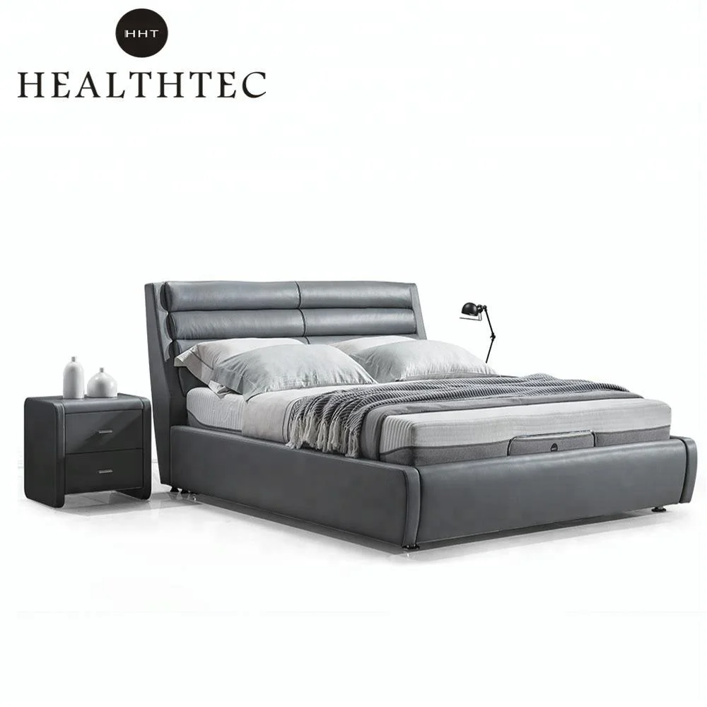 Slumberland Adjustable Bed Universal Remote Controller Power Bed Frame