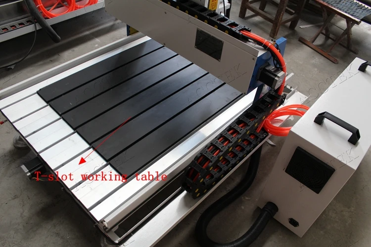 cnc router machine10_.jpg