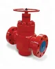 API 6A 15000PSI Lift Check Valve