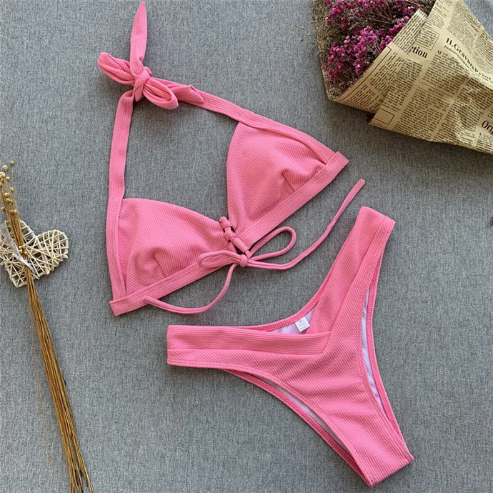 Micro Bikini Japan Custom Logo Swimwear Women One Piece - Buy Swimwear ...