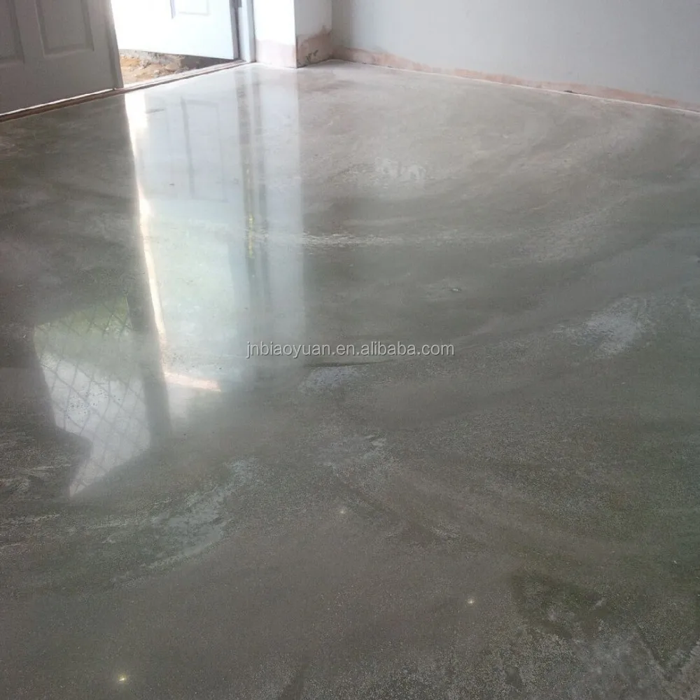 Selfleveling Cement For Over Plywood Or Wood Subfloors Buy Self
