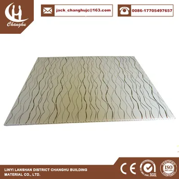 Multifunctional Decorative Drywall Panels With Great Price Buy