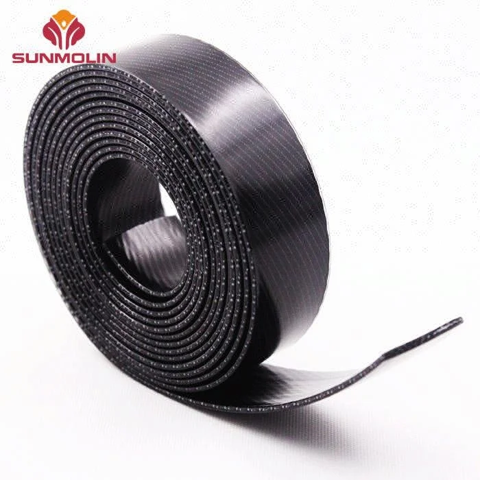 Custom-black-strip-waterproof-TPU-coated-webbing.jpg