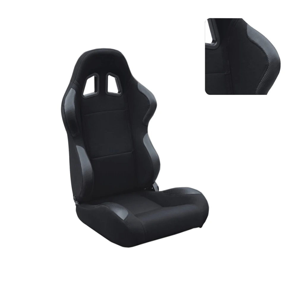 Adult Racing Seats Are Customized For Racing Cars Buy Racing Car Seat