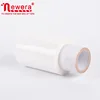 clear cast pe stretch film, stretch Foil, pallet strech wrap
