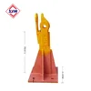 Durable Good Price Tower Crane Fixing Angle for Sale