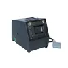 Shanghai 1000sheets/h Desktop Stepping Cutter / Business Card Cutting Machine