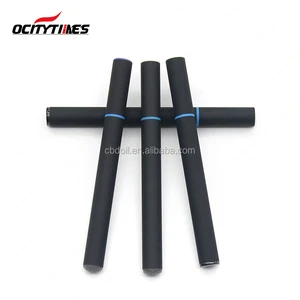 Ocitytimes 300 Disposable CBD Vape Pen