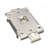 OEM Din Rail Mounting Bracket