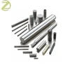 Top Quality Custom CNC Machining Special Fastener Input Sleeve Linear Spline Mechanical Bolt Round Flanged Solid Shaft