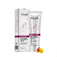 

RtopR Anti wrinkle Firming Skin Whitening Moisturizing Neck Firming Rejuvenation Cream