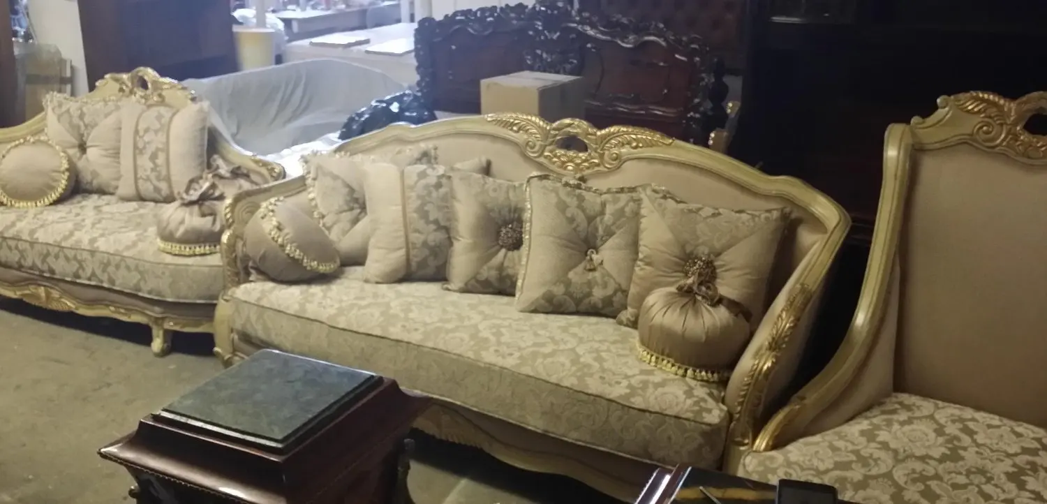 Cheap Living Room Italian, find Living Room Italian deals on line at ... Cheap Living Room Italian, find Living Room Italian deals on line at ...
