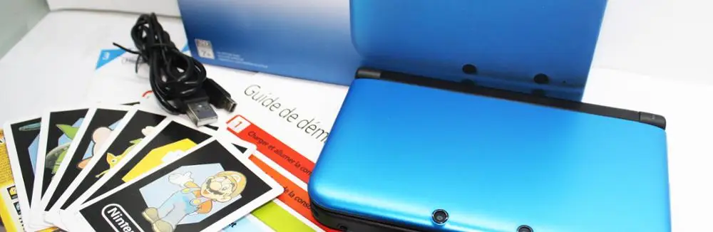 3ds nintendo 3ds xl nintendo.jpg
