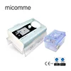 CPAP 25 unit sleep apnea appliance cost ventilator machine price
