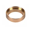 Good Quality Small Garden Machinery Power Sprayer Spare Parts Oil Ring Gland