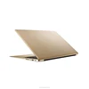 Ultra thin design win10 intel core to i3 i5 i7 mini laptop