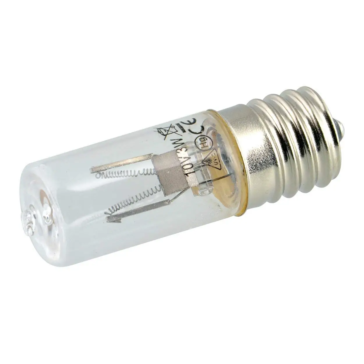 Cheap Micro Bulb, find Micro Bulb deals on line at Alibaba.com