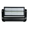 Outdoor IP65 stage effect strobe 3000 DMX 1000w RGB LED strobe with 8 segment control