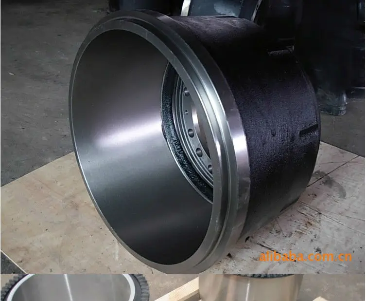 Custom Auto Cast Iron Wheel Drum Buy Wheel Drum,Cast Iron Wheel Drum