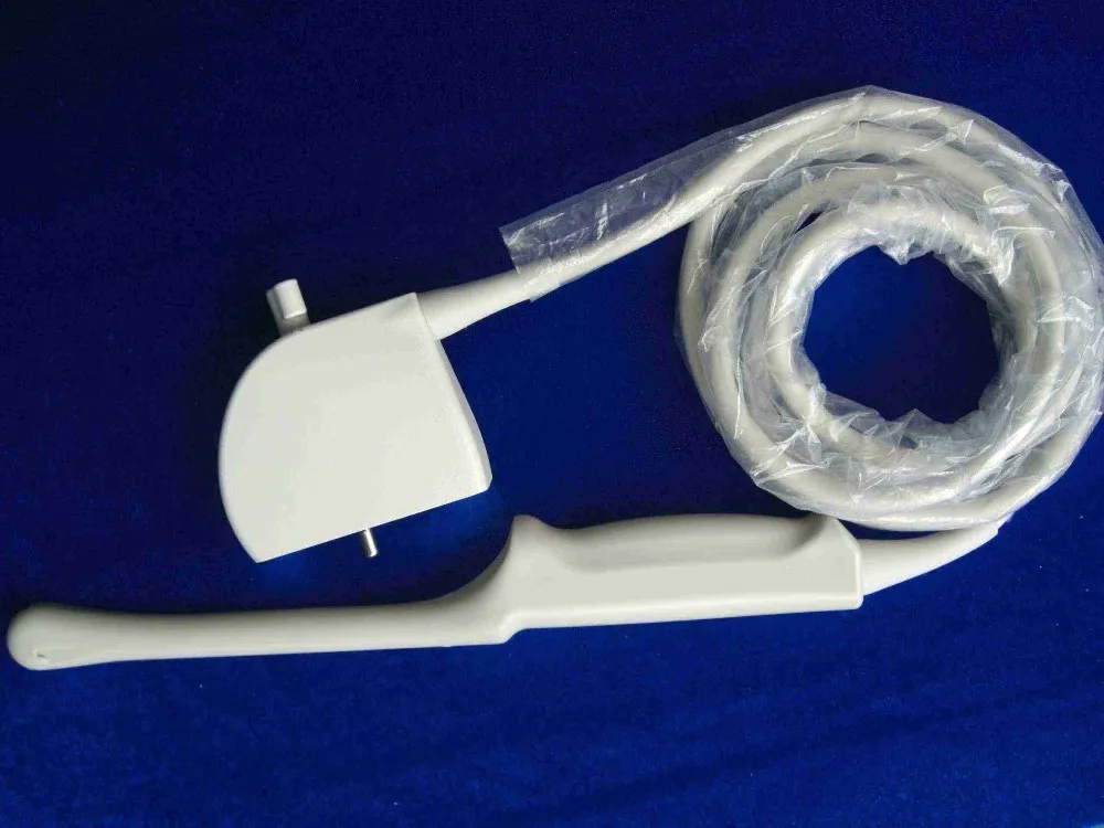 Transvaginal Ultrasound Transducer Probe Mindray 65ec10ea For Dp 30dp 50z5 Buy Mindray 