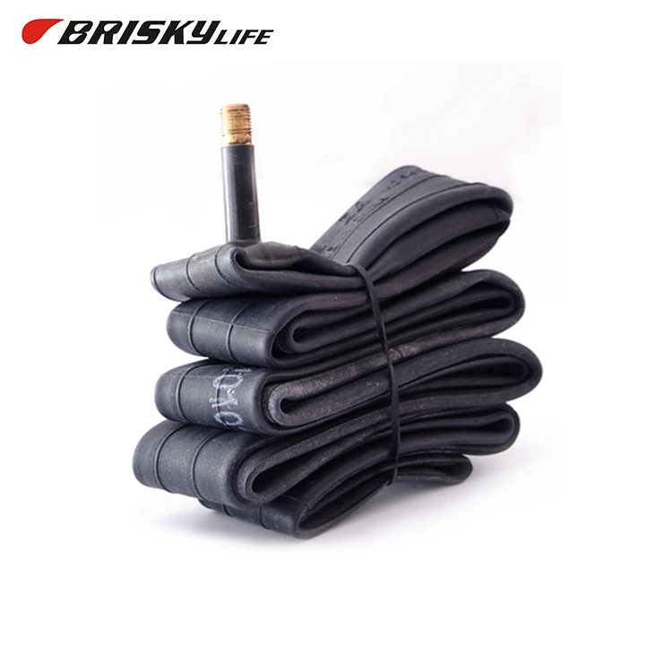 solid rubber inner tubes for bikes