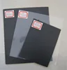 Indonesia Poly Pond Liner for Aquaculture System