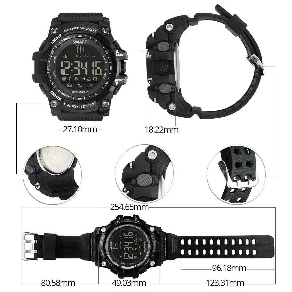 smart-watch-VS505-5.jpg
