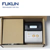 Best price Android 58mm mini portable bluetooth thermal printer for mobile software development
