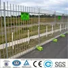 4 x 50 ft Bright Heavy Duty Mesh Safety Snow Barrier Fence Fencing Roll