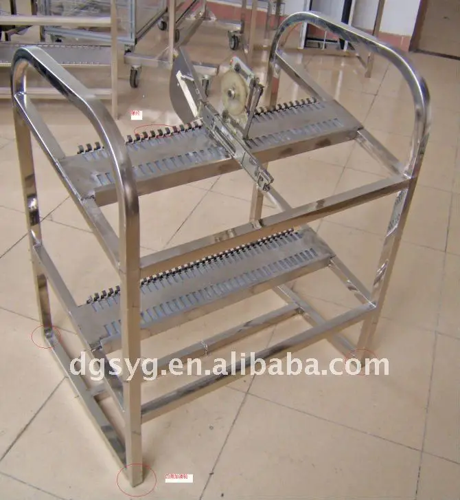 feeder CARTS 03.jpg