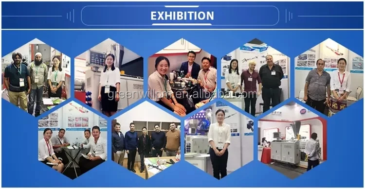 Exhibition.jpg