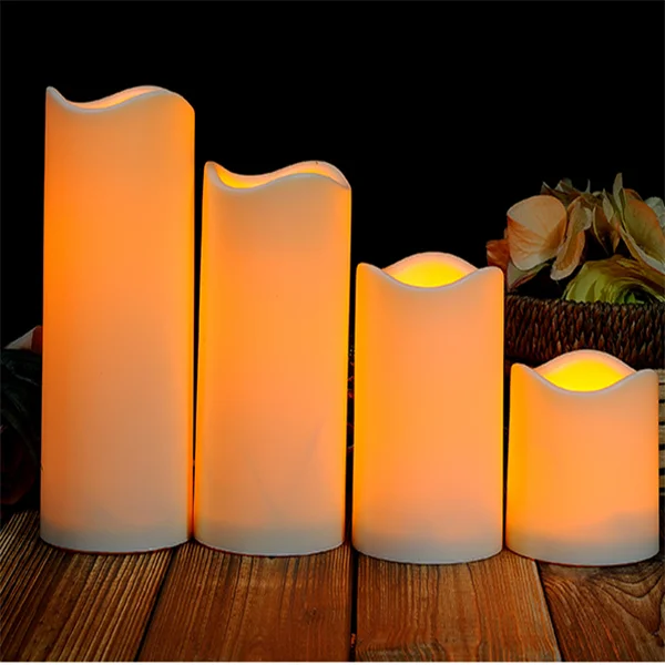 Bulk Candle Wicks 100 Pcs with 60Pcs Candle Wick Algeria